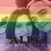 Sarah Lemus - Facebook