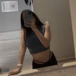 Sarah Lemus - @sarahuli2022 - Instagram