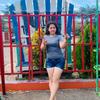Sarahí Lemus🐬🌸❤️ - @sarahylemus2 - TikTok