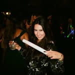 Sarah Lemus - @es_em_bee - Instagram