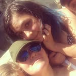 Sarah Lemus - @mylemuskids - Instagram