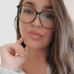 Sarah Lemus - Facebook