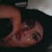 Sarah Lemus - Facebook
