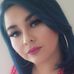 Sarah Lemus - Facebook