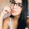 Sarah Lemus - @sarahlemus2 - TikTok