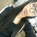 Sarah Lemus - Facebook