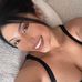 Sarah Lemus - Facebook