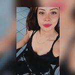 Sarah Lemus - @sarahilemus7 - Instagram