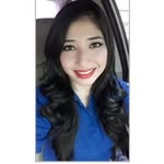 Sarah Lemus - @sarahlemus37 - Instagram