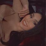 Sarah Lemus | Facials | Dermaplaning | Waxing | - @almaaesthetiks - Instagram