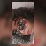 Sarah Lemus Aguirre - @sarailemus097 - Instagram