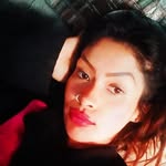 Sarah Lemus-Walker - @ohgsarah909 - Instagram