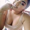 Sarah - @sarahlemus3 - TikTok