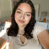 Sarita💫 - @sarahi.lemus - TikTok