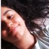 Saritah - @sarah.lemuss - TikTok