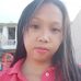 Lene Sarah - Facebook
