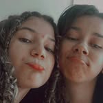 @sarah._.lene - Instagram