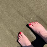 Sarah Blachere - @sarah_lene - Instagram