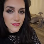 Sarah Denise - @sarahlenert2207 - Instagram