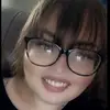Sarah Hudson - @sarahlene17 - TikTok