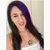 Sarah Leanne - Facebook