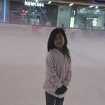 sarah lene - @saralene.tan - Instagram