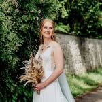 Sarah-Lene - @_sarahlene_ - Instagram