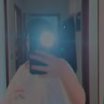 𝚜𝚊𝚛𝚊𝚑 𝚕𝚎𝚗𝚎 - @xsarah_lenex - Instagram
