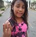 Sarah Lene - Facebook