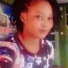 Sarah Lene - @sarahlene7 - TikTok