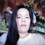 Sarah Lene Amabao Batucan - @sarahleneamabao - Instagram