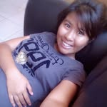 Sarah Lene Bonifacio Regalado - @sarahleen24 - Instagram