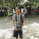 sarah lene guiloreza jamasali - @sljams122495 - Instagram