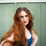 Sarah-Lené Hogg - @sarahlenepeta - Instagram