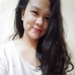 Sarah Lene Montes-Latagan - @mrslatagan - Instagram
