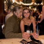 Sarah Leneghan - @_sarahleneghan_ - Instagram