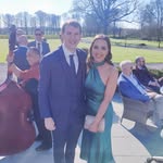 Sarah Leneghan - @sarahleneghan - Instagram