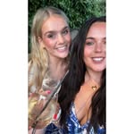 Sarah💗 - @sarah_leneghan7 - Instagram