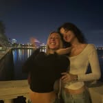sarah🧚‍♂️ - @sarahlenett - Instagram