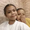 Sarahlene - @lynnv418 - TikTok