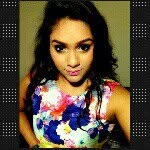 Sarahlene Andrew - @sarahlene94 - Instagram
