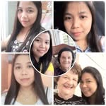 Sarahlene Dionglay - @sarahlenedionglay - Instagram