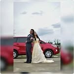 Sarahlene Faye Gabanes Asistin - @sarahlenefaye - Instagram