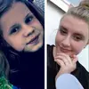 Sarah&Lene - @xx_.sarahlene._xx - TikTok