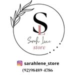 @sarahlene_store - Instagram
