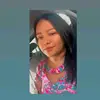 Silva Lanny - @sarah.lene - TikTok
