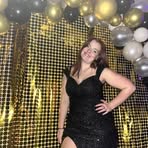 Sara Lenoir - Facebook