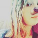 sarah lenoir - @sarah_lr17000 - Instagram