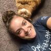 Sarah Lenoir - @sarahlenoir4 - TikTok