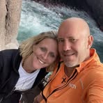 Sarah Lenoir - Facebook